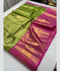 kanchi_lehengas-20241127115746524384.jpg