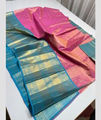 kanchi_lehengas-20241127115746540375.jpg