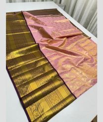 kanchi_lehengas-20241127115746556364.jpg
