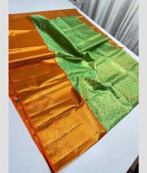 kanchi_lehengas-20241127115746572356.jpg