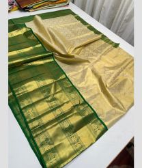 kanchi_lehengas-20241127115746588345.jpg
