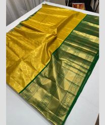 kanchi_lehengas-20241127115746604336.jpg