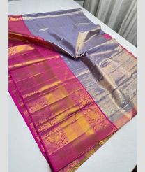 kanchi_lehengas-20241127115746620327.jpg