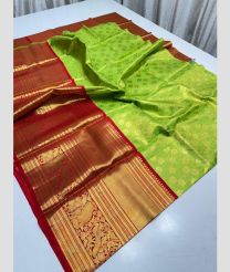 kanchi_lehengas-20241127115746636318.jpg