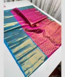 kanchi_lehengas-20241127115746652307.jpg