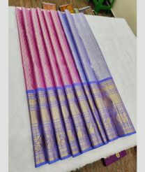 kanchi_lehengas-20241129092602815505.jpg