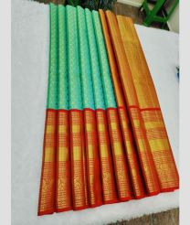 kanchi_lehengas-20241129092602847486.jpg