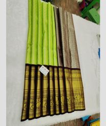 kanchi_lehengas-20241129092602991397.jpg