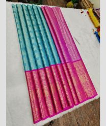 kanchi_lehengas-20241129092603326914.jpg