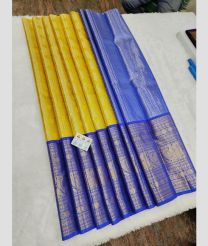 kanchi_lehengas-20241129092603342901.jpg