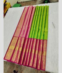 kanchi_lehengas-20241129092603358894.jpg