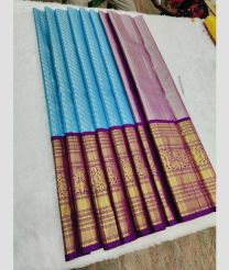 kanchi_lehengas-20241129092603374884.jpg