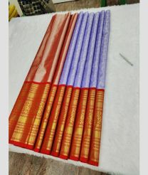kanchi_lehengas-20241129092603422490.jpg