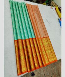 kanchi_lehengas-20241129092603437643.jpg