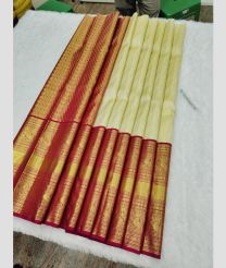 kanchi_lehengas-20241129092603453433.jpg