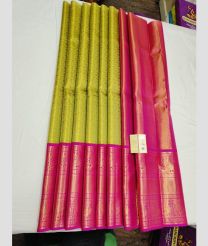 kanchi_lehengas-20241129092603485062.jpg