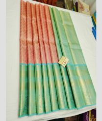 kanchi_lehengas-20241129092603501052.jpg