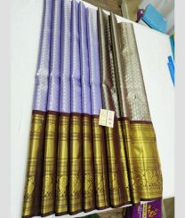 kanchi_lehengas-20241129092603532770.jpg
