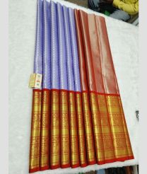 kanchi_lehengas-20241129092603564750.jpg