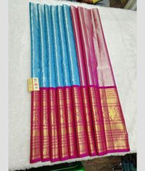 kanchi_lehengas-20241129092603612722.jpg