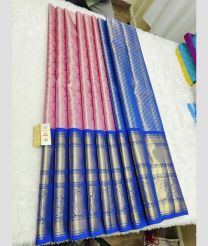 kanchi_lehengas-20241129092603692672.jpg