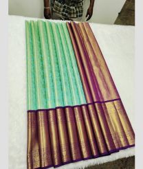 kanchi_lehengas-20241129092603756633.jpg