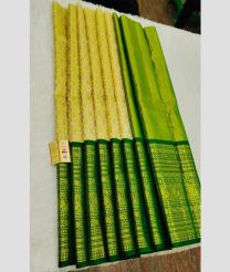 kanchi_lehengas-20241223111131764585.jpg