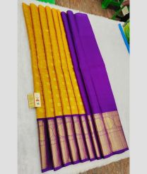 kanchi_lehengas-20241223111131796456.jpg
