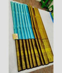 kanchi_lehengas-20241223111131908460.jpg