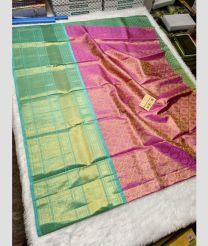 kanchi_lehengas-20250329080337889675.jpg