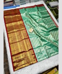 kanchi_lehengas-20250329080338014671.jpg