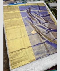kanchi_lehengas-20250329080338280283.jpg