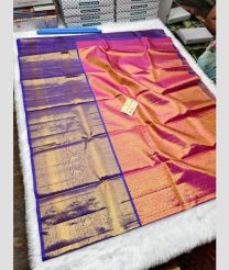 kanchi_lehengas-20250329080338608411.jpg