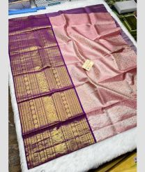 kanchi_lehengas-20250329080339061510.jpg