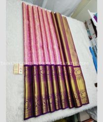 kanchi_lehengas-20250410120759686062.jpg