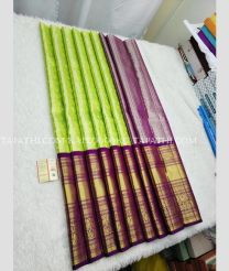 kanchi_lehengas-20250410120759968953.jpg