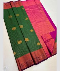 kanchi_pattu_sarees-20240810123134978263.jpg