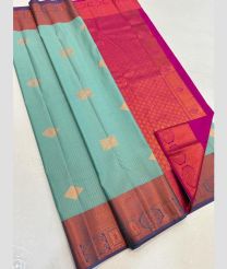 kanchi_pattu_sarees-20240810123135009221.jpg