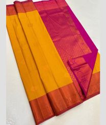 kanchi_pattu_sarees-20240810123135055596.jpg
