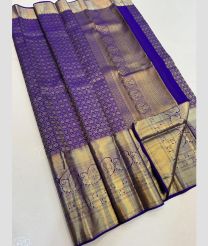 kanchi_pattu_sarees-20240812125529070280.jpg
