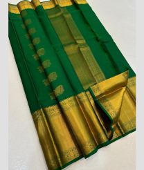 kanchi_pattu_sarees-20240812130013356317.jpg