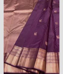 kanchi_pattu_sarees-20240812130305745495.jpg