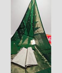 kanchi_pattu_sarees-20240813114518707819.jpg