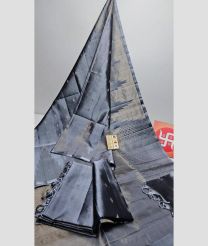 kanchi_pattu_sarees-20240813114518754900.jpg