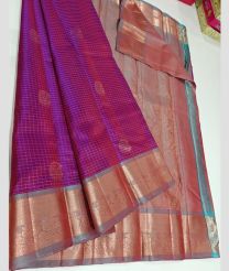 kanchi_pattu_sarees-20240904095244210974.jpg