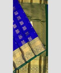 kanchi_pattu_sarees-20241003095353668866.jpg
