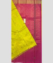kanchi_pattu_sarees-20241003095353709847.jpg