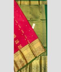 kanchi_pattu_sarees-20241003095353769805.jpg