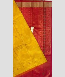 kanchi_pattu_sarees-20241003095353849754.jpg