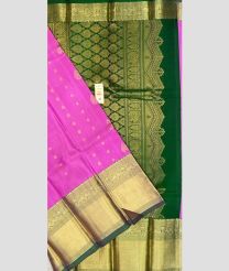 kanchi_pattu_sarees-20241003095353865744.jpg